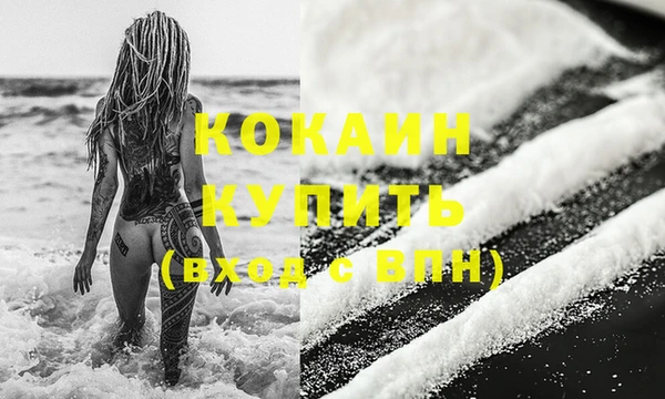 кокс Алзамай