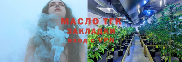 ешки Арсеньев